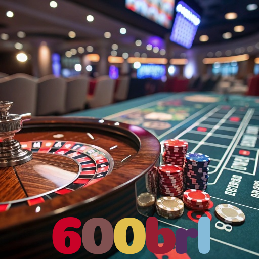 600brl - Baixe o App 600brl para Android e Comece a Jogar
