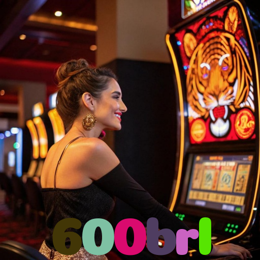 600brl - Baixe o app 600brl no Google Play e jogue ao vivo
