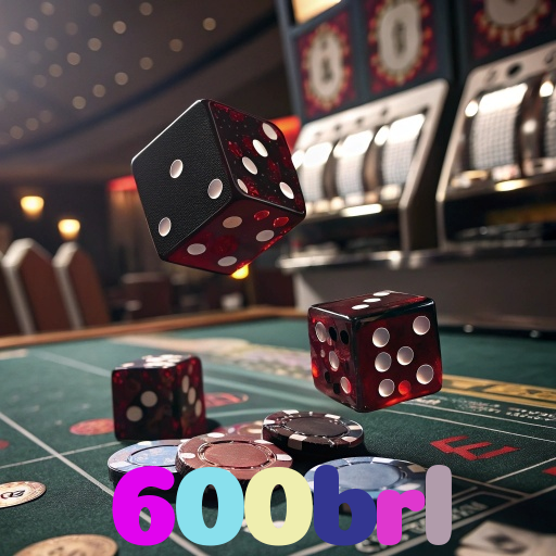 600brl - Baixe o app 600brl no Google Play e jogue ao vivo