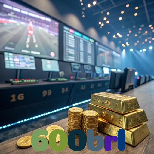 600brl - Baixe o App 600brl para Android e Comece a Jogar