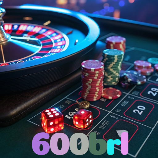 600brl - Baixe o App 600brl para Android e Comece a Jogar