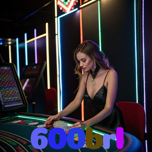 600brl - Baixe o app 600brl no Google Play e jogue ao vivo