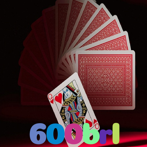600brl - Baixe o App 600brl para Android e Comece a Jogar