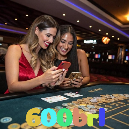 600brl - Baixe o App 600brl para Android e Comece a Jogar