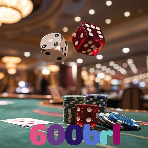 600brl - Baixe o app 600brl no Google Play e jogue ao vivo