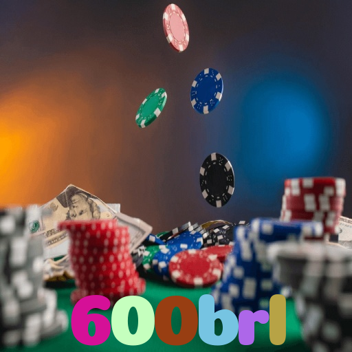 600brl - Baixe o App 600brl para Android e Comece a Jogar