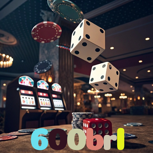 600brl - Baixe o app 600brl no Google Play e jogue ao vivo