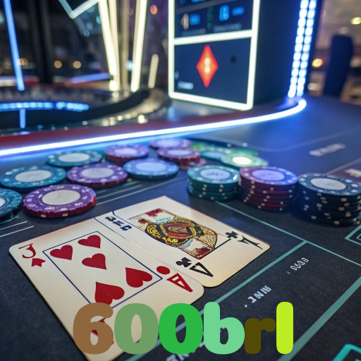 600brl - Baixe o App 600brl para Android e Comece a Jogar
