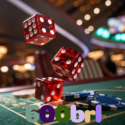 600brl - Baixe o App 600brl para Android e Comece a Jogar