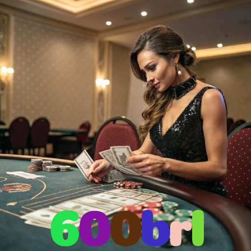 600brl - Baixe o App 600brl para Android e Comece a Jogar