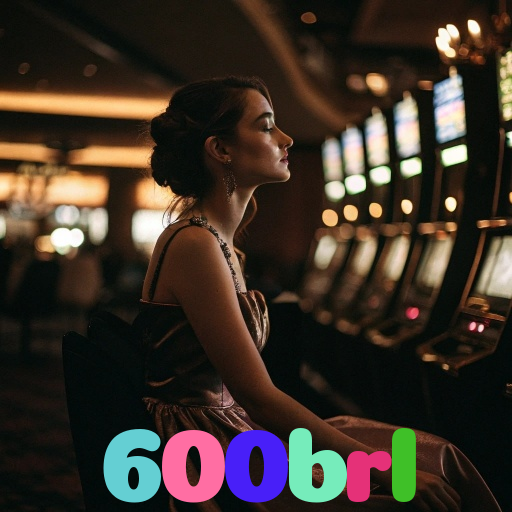 600brl - Baixe o App 600brl para Android e Comece a Jogar