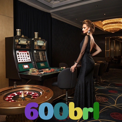 600brl - Baixe o App 600brl para Android e Comece a Jogar