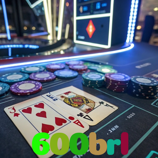 600brl - Baixe o App 600brl para Android e Comece a Jogar