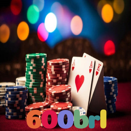 600brl - Baixe o App 600brl para Android e Comece a Jogar