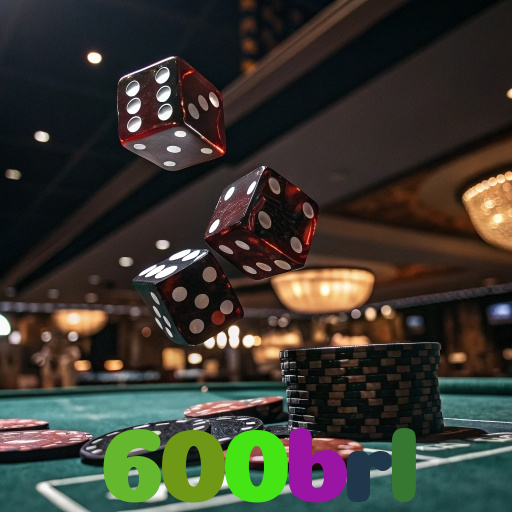 600brl - Baixe o app 600brl no Google Play e jogue ao vivo