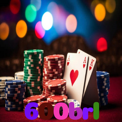 600brl - Baixe o App 600brl para Android e Comece a Jogar