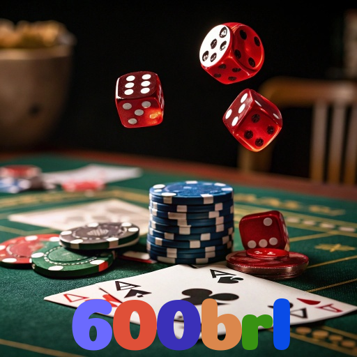 600brl - Baixe o App 600brl para Android e Comece a Jogar