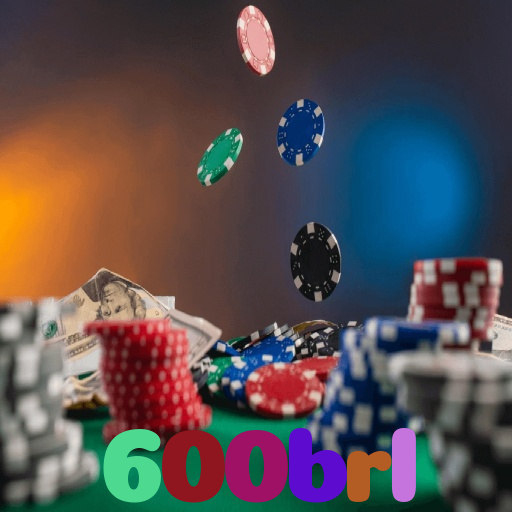 600brl - Baixe o app 600brl no Google Play e jogue ao vivo