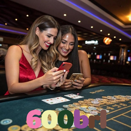 600brl - Baixe o App 600brl para Android e Comece a Jogar