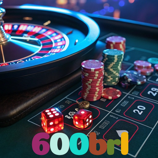 600brl - Baixe o App 600brl para Android e Comece a Jogar