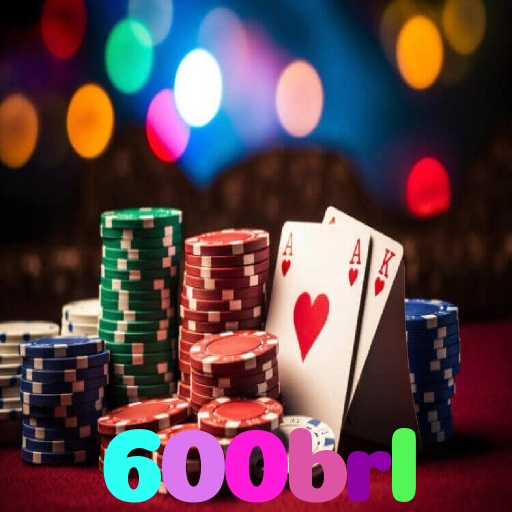 600brl - Baixe o app 600brl no Google Play e jogue ao vivo