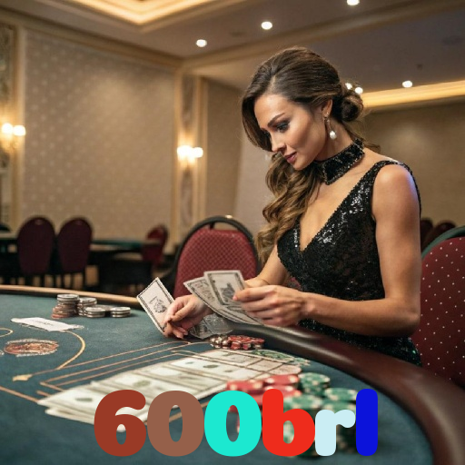 600brl - Baixe o app 600brl no Google Play e jogue ao vivo