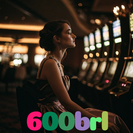 600brl - Baixe o app 600brl no Google Play e jogue ao vivo