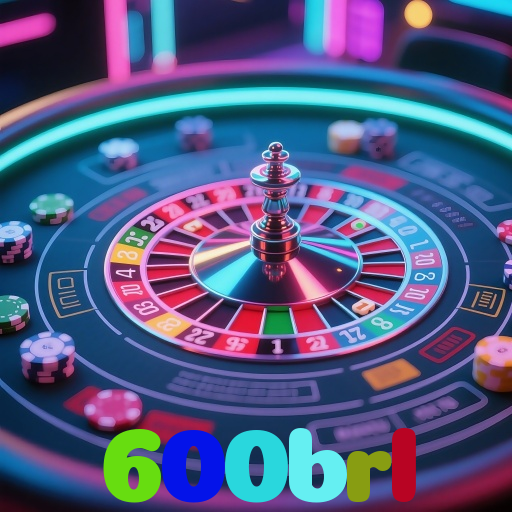 600brl - Baixe o app 600brl no Google Play e jogue ao vivo