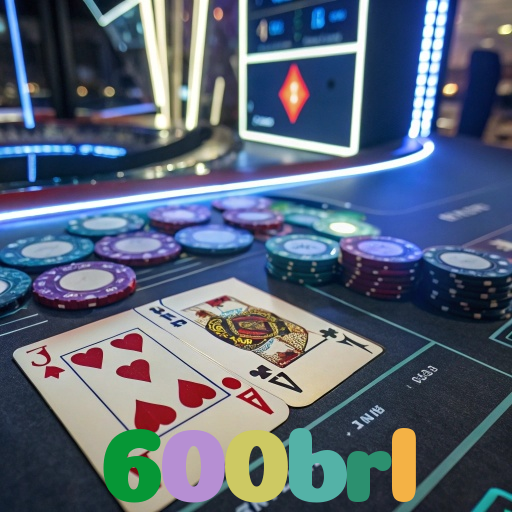 600brl - Baixe o App 600brl para Android e Comece a Jogar