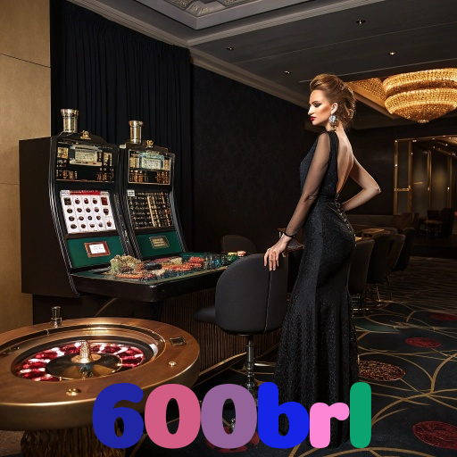 600brl - Baixe o app 600brl no Google Play e jogue ao vivo