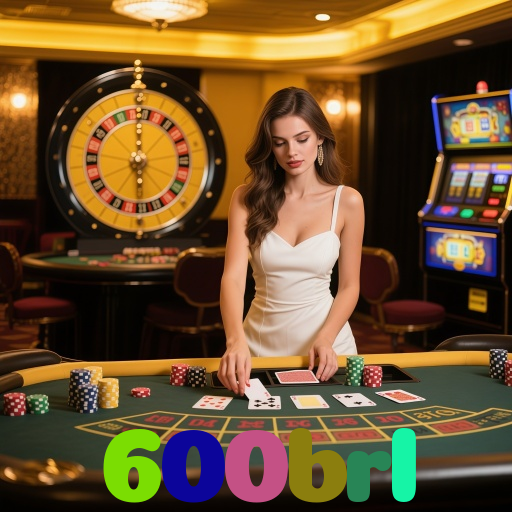 600brl - Baixe o App 600brl para Android e Comece a Jogar
