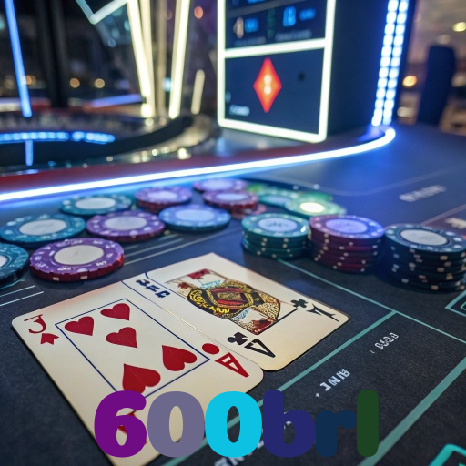 600brl - Baixe o App 600brl para Android e Comece a Jogar