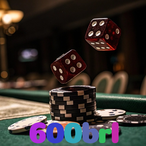 600brl - Baixe o App 600brl para Android e Comece a Jogar