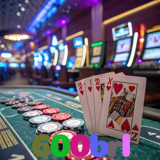 600brl - Baixe o App 600brl para Android e Comece a Jogar