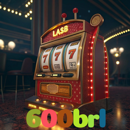 600brl - Baixe o app 600brl no Google Play e jogue ao vivo
