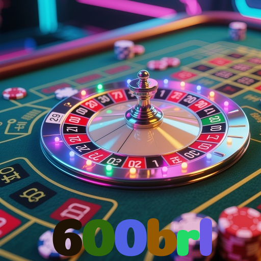 600brl - Baixe o App 600brl para Android e Comece a Jogar