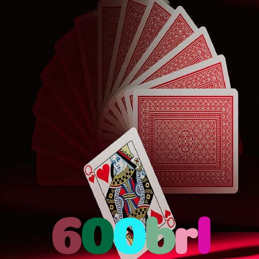 600brl - Baixe o app 600brl no Google Play e jogue ao vivo
