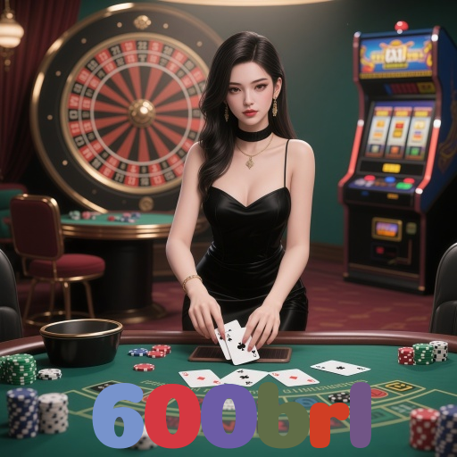 600brl - Baixe o App 600brl para Android e Comece a Jogar