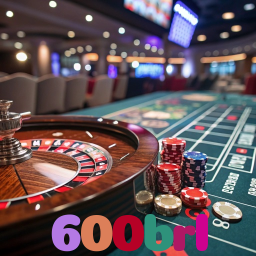 600brl - Baixe o App 600brl para Android e Comece a Jogar