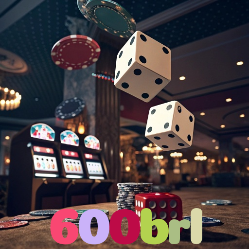 600brl - Baixe o App 600brl para Android e Comece a Jogar