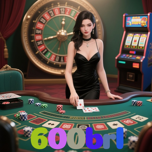 600brl - Baixe o App 600brl para Android e Comece a Jogar