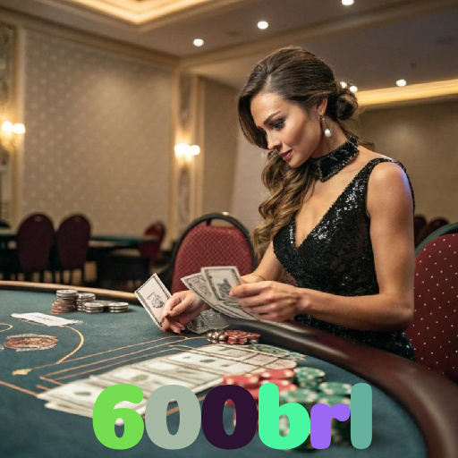 600brl - Baixe o App 600brl para Android e Comece a Jogar