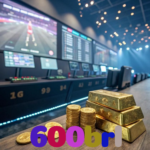 600brl - Baixe o App 600brl para Android e Comece a Jogar
