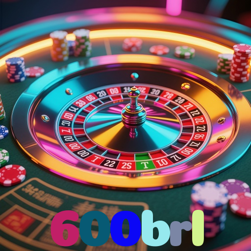 600brl - Baixe o app 600brl no Google Play e jogue ao vivo