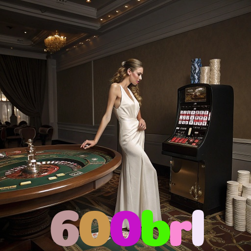 600brl - Baixe o app 600brl no Google Play e jogue ao vivo