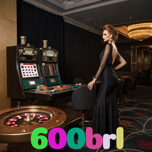 600brl - Baixe o app 600brl no Google Play e jogue ao vivo