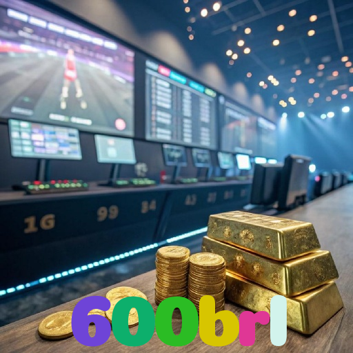 600brl - Baixe o app 600brl no Google Play e jogue ao vivo