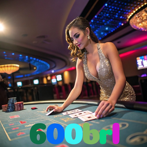 600brl - Baixe o App 600brl para Android e Comece a Jogar