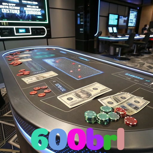 600brl - Baixe o app 600brl no Google Play e jogue ao vivo