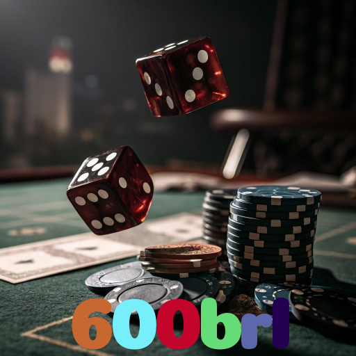 600brl - Baixe o app 600brl no Google Play e jogue ao vivo